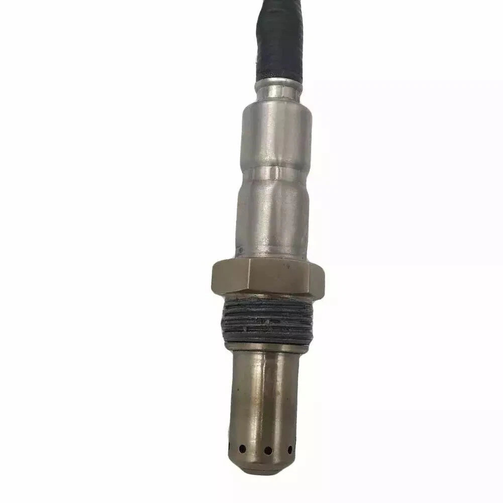 J9C16385 Nox Sensor FOR Jaguar E-Pace (X540) 2.0d 2017-OnHJ32-5J299-BF 6B93BC-57