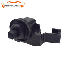 Fuel Door Latch Lock Release Actuator For 2013-19 Nissan Sentra 78827-3SG0A 6B93BC-57