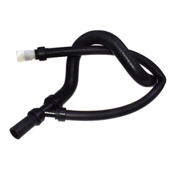 For Cadillac Chevrolet GMC Escalade Engine Lower Heater Outlet Hose 15834773 6B93BC-57