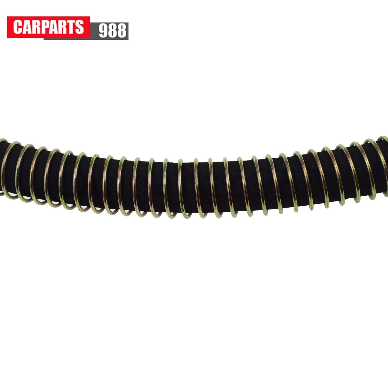 Transmission Oil Cooler Hose for Mercedes-Benz W114 190 W201 W109 0189975282 6B93BC-57