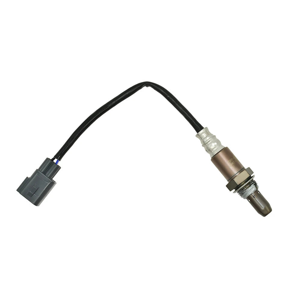 89467-12180 Oxygen O2 Sensor for Toyota Auris Premio Corolla sed Ractis Vitz IST 6B93BC-57