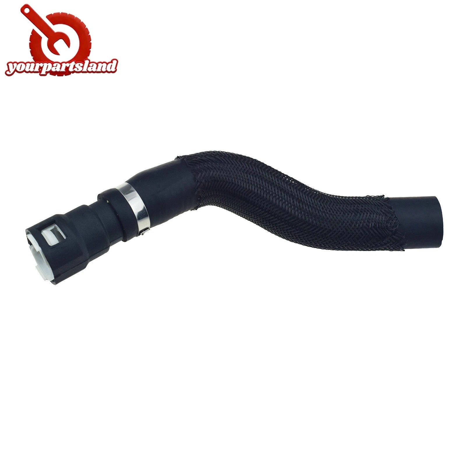 FOR DODGE DART 2012 2013 2014 2015 2016 Heater Core Jumper Hose Tube 68156282AB 6B93BC-57
