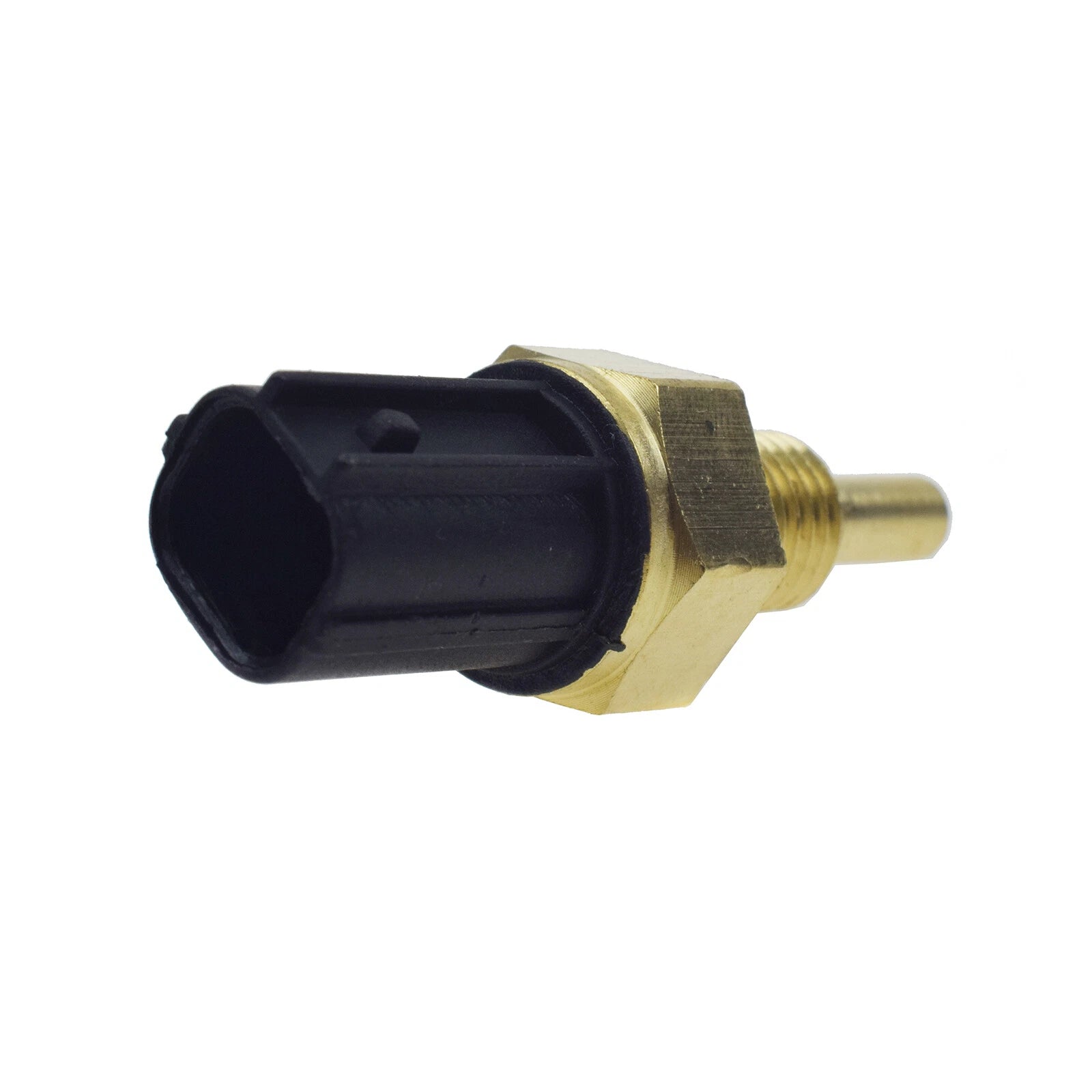 Coolant Temperature Sensor For Honda Accord 2.4L 3.0L 37870PLC004 37870PNA002 6B93BC-57