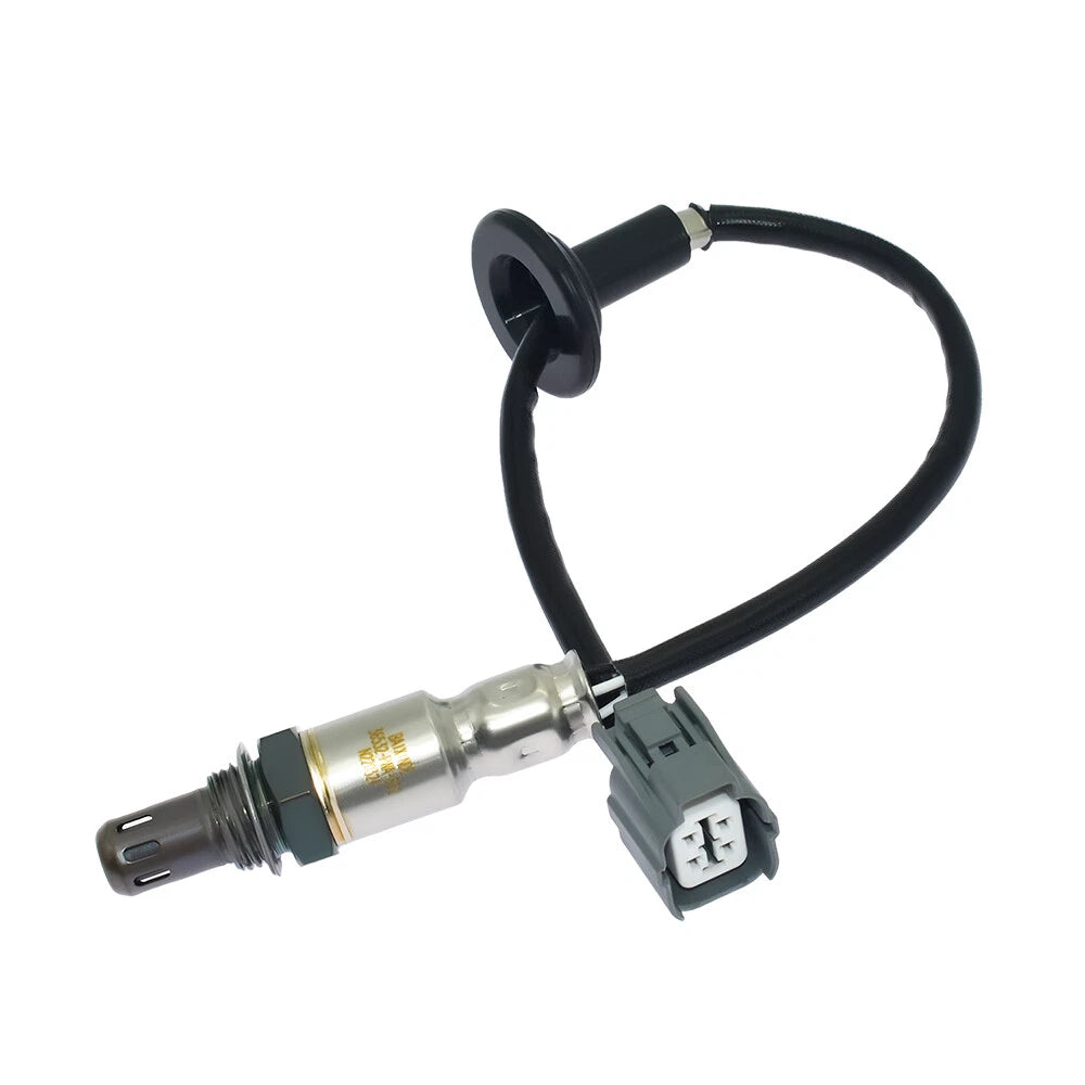 Oxygen O2 Sensor For 36532-PWA-602 6B93BC-57