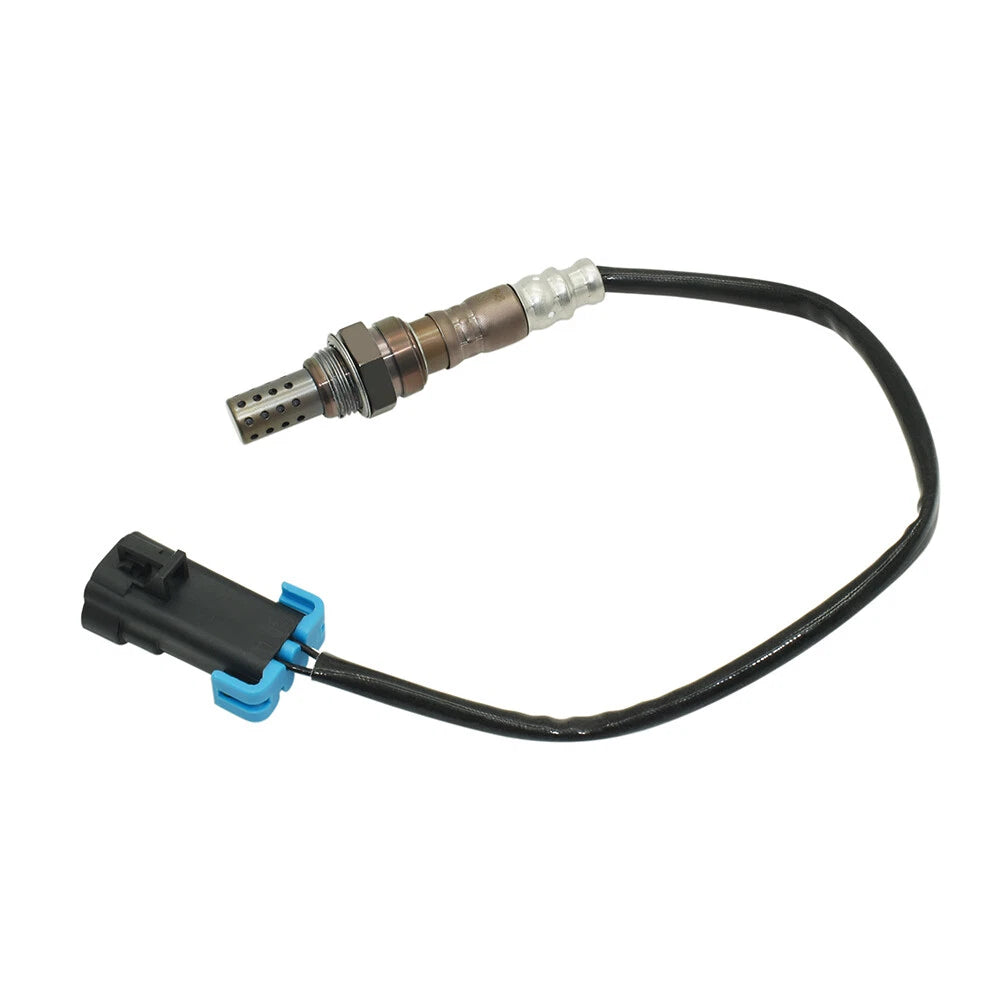 12617648 Upstream Oxygen Sensor for 05-13 Chevrolet Corvette 6.0L 6.2L 7.0L HHR 6B93BC-57