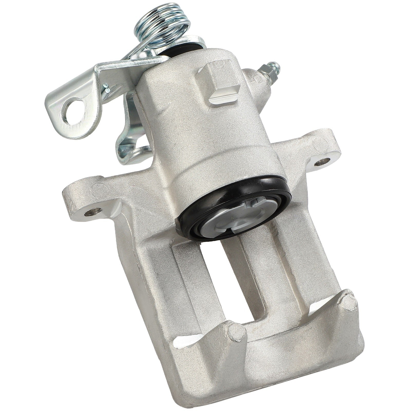 Rear Left Brake Caliper 1Pc  For 1999-2003 Audi A3 2000-2006 Audi TT 192577 6B93BC-57