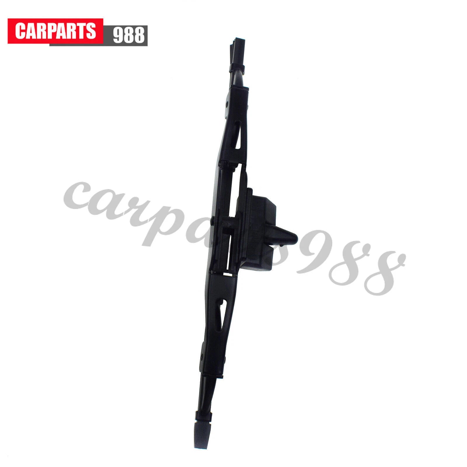Rear Windshield Wiper Blade 85242-35040 For 2007-2014 Toyota FJ Cruiser 4.0L 6B93BC-57