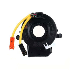 Spiral Cable Clock Spring 8619A362 For Mitsubishi Mirage 2014-2015 2017-2022