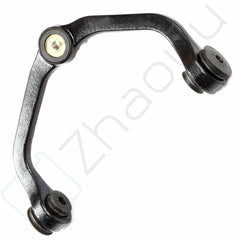 10pcs Front Control Arms Tie Rod Ends For Ford Ranger Mazda B2300 B2500 B3000 6B93BC-57