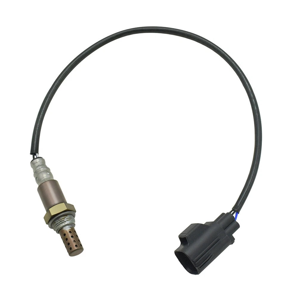 MHK500960Rear Oxygen O2 Sensor for Volvo XC60 S60 S80 3.0 Land Rover Range Rover 6B93BC-57