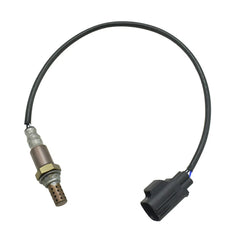MHK500960Rear Oxygen O2 Sensor for Volvo XC60 S60 S80 3.0 Land Rover Range Rover 6B93BC-57