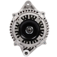 ECCPP Alternator For Acura RL Base Sedan 4-Door 12V Clockwise Rotation 13675N 6B93BC-57