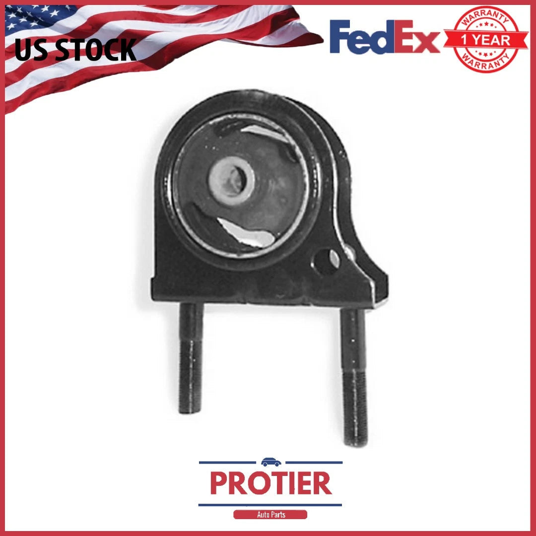 Rear Engine Mount for TOYOTA RAV4 6B93BC-57