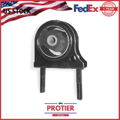 Rear Engine Mount for TOYOTA RAV4 6B93BC-57