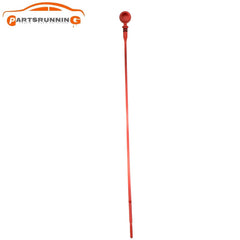 15650-RNA-A00 Engine Oil Dipstick For Honda 2006-2015 Civic 2016-2018 HR-V 1.8L 6B93BC-57