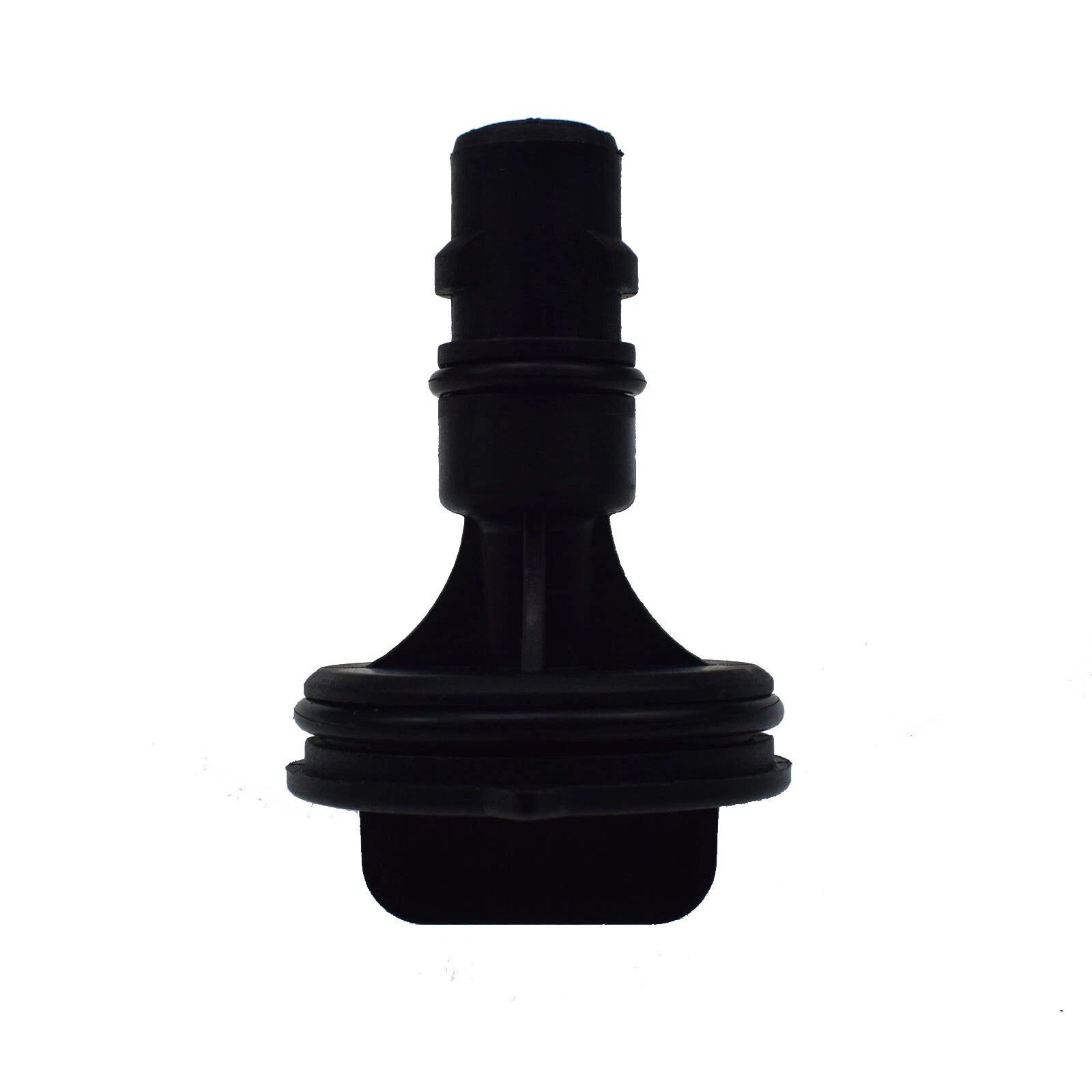 PCV Crankcase Vent Valve 53032940AB for Chrysler 300 Dodge Challenger Ram 1500 6B93BC-57