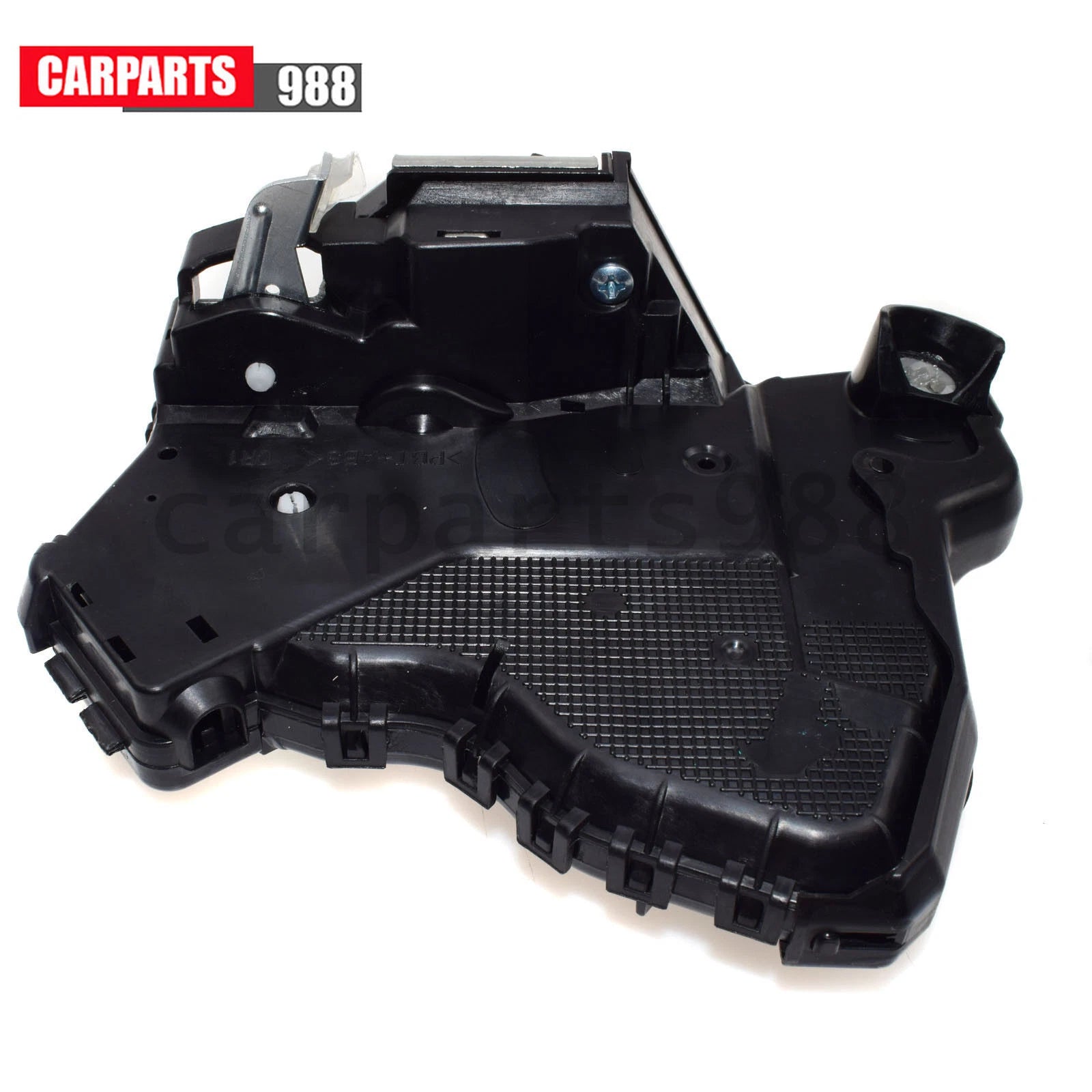 Front Right Door Lock Actuator For Toyota Sienna Matrix Corolla Camry 6903002130 6B93BC-57