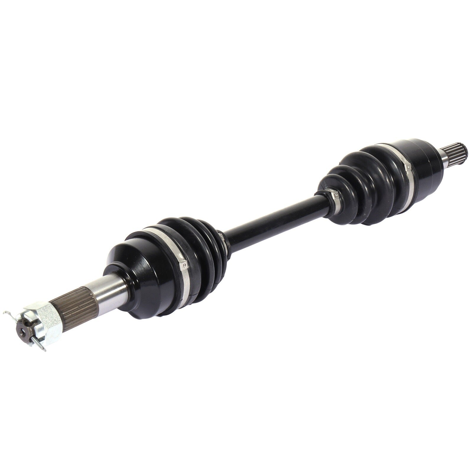 For 2014-2017 Honda Foreman 500 TRX500 4x4 Front Right CV Joint Axle Drive Shaft 6B93BC-57