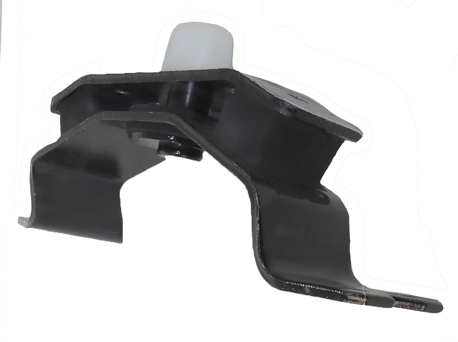 Automatic Transmission Mount For TOYOTA TRUCK 2019-16 6B93BC-57