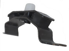Automatic Transmission Mount For TOYOTA TRUCK 2019-16 6B93BC-57
