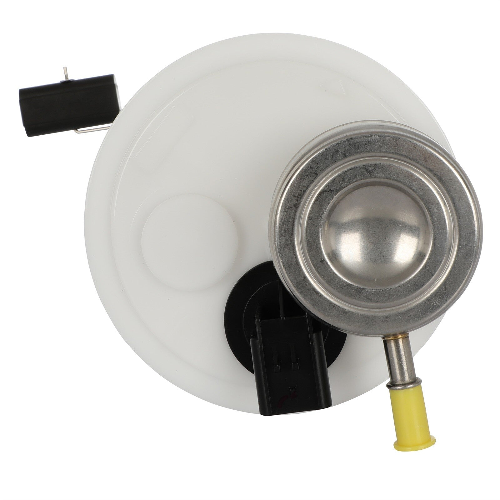 For 1997-1999 Dodge Dakota 2.5L 3.9L 5.2L 1998-1999 5.9L Fuel Pump Aseembly 6B93BC-57