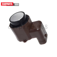Backup Parking Assist Sensor For VW Passat 2006-2010 Jetta 2008 2009 3C0919275N 6B93BC-57
