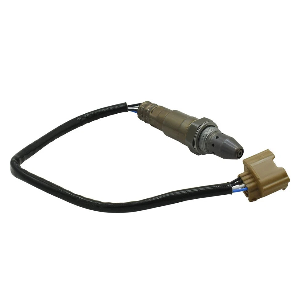 234-9104 Front Oxygen Sensor For Nissan NV2500 NV3500 12-14 Infinti G25 2011-12 6B93BC-57