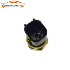 Power Steering Pump Pressure Switch Sensor For Ford Focus 1076647 98AB3N824DB 6B93BC-57
