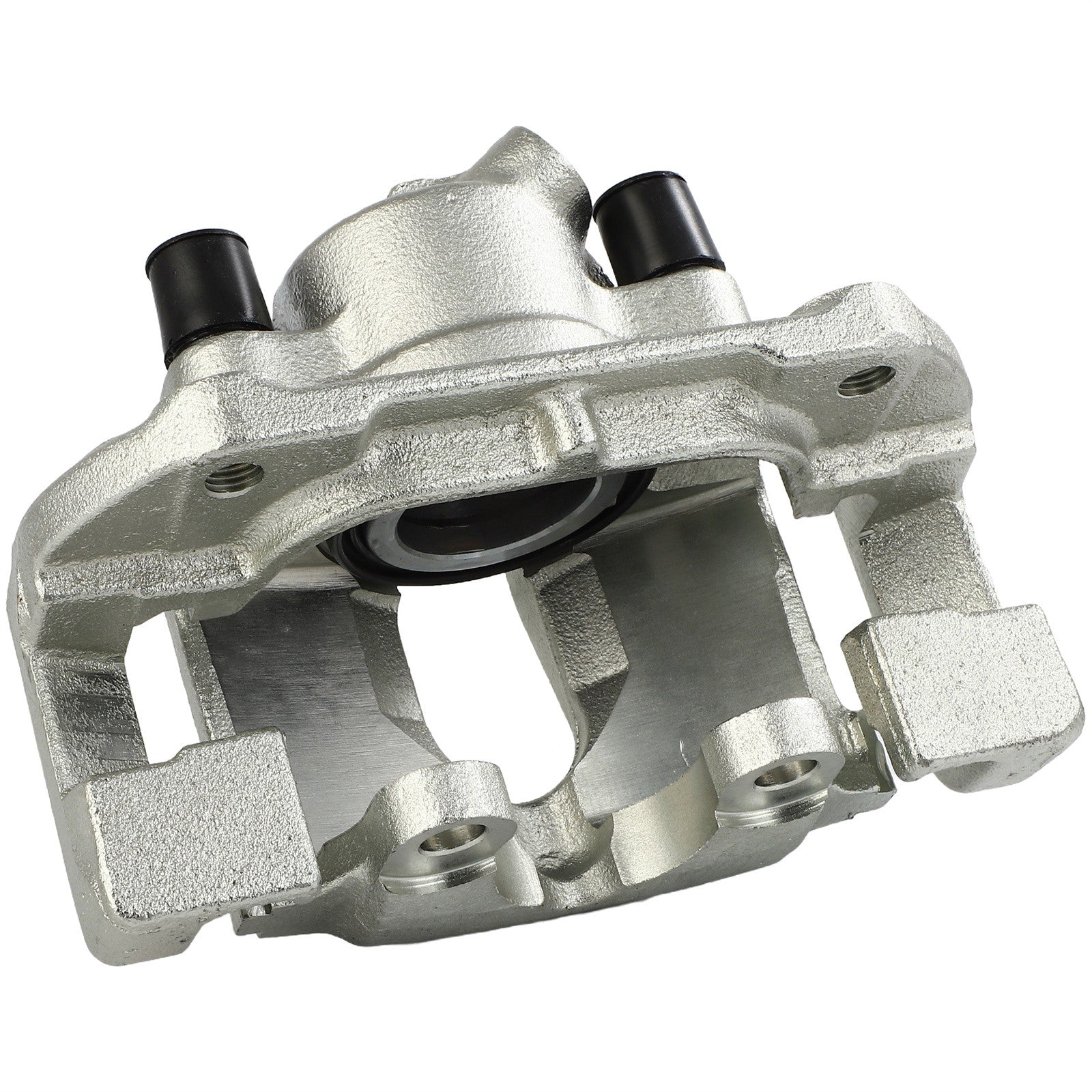 Front Left Brake Caliper 1Pc For 1999-2000 BMW 328i 2000 BMW 328Ci 19B1619A 6B93BC-57