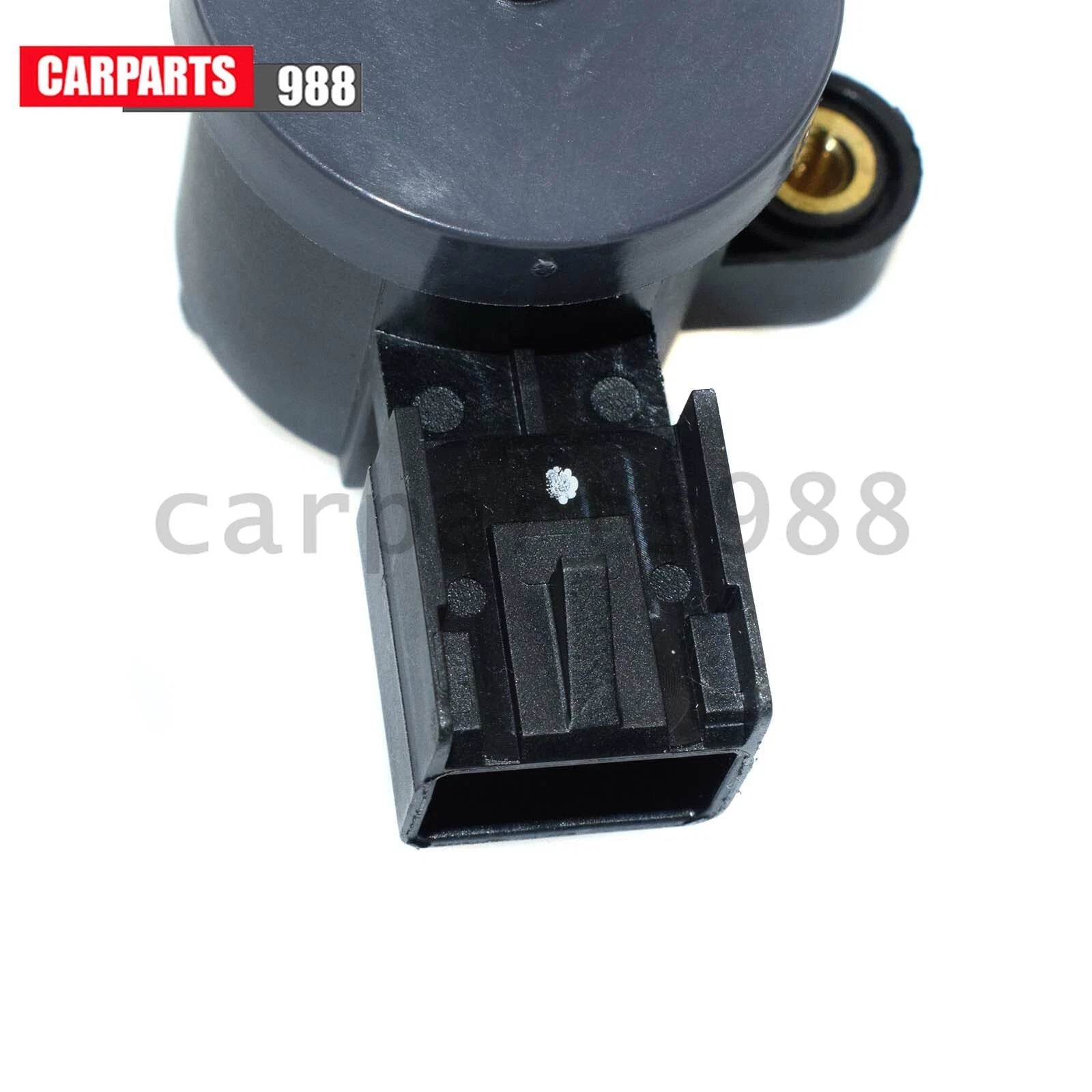 56029473AC Brake Light Switch Pedal Position Sensor For 2011-2020 Dodge Journey 6B93BC-57