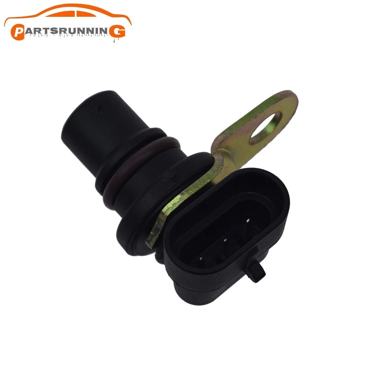 Camshaft Sensor For CHEVROLET Corsa Tornado Meriva 2006-2008 SOHC 1.8L 93344740 6B93BC-57