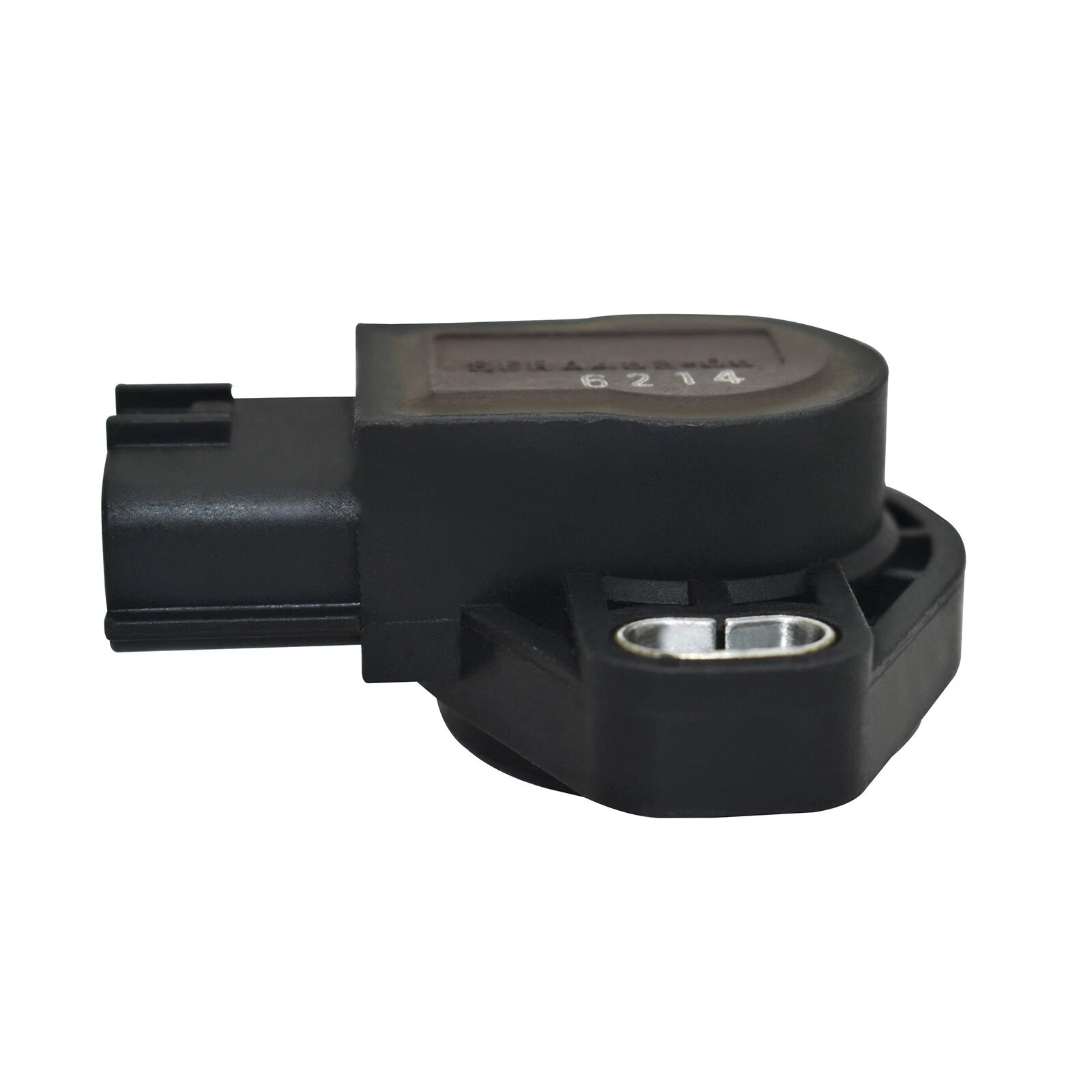 Throttle Position Sensor SERA483-06 For Suzuki Subaru Impreza Legacy Forester 6B93BC-57