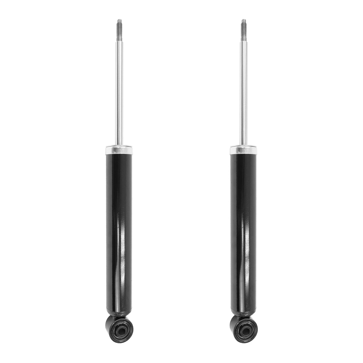 Rear Shock Absorber Kit for 2013-2019 Cadillac XTS 6B93BC-57