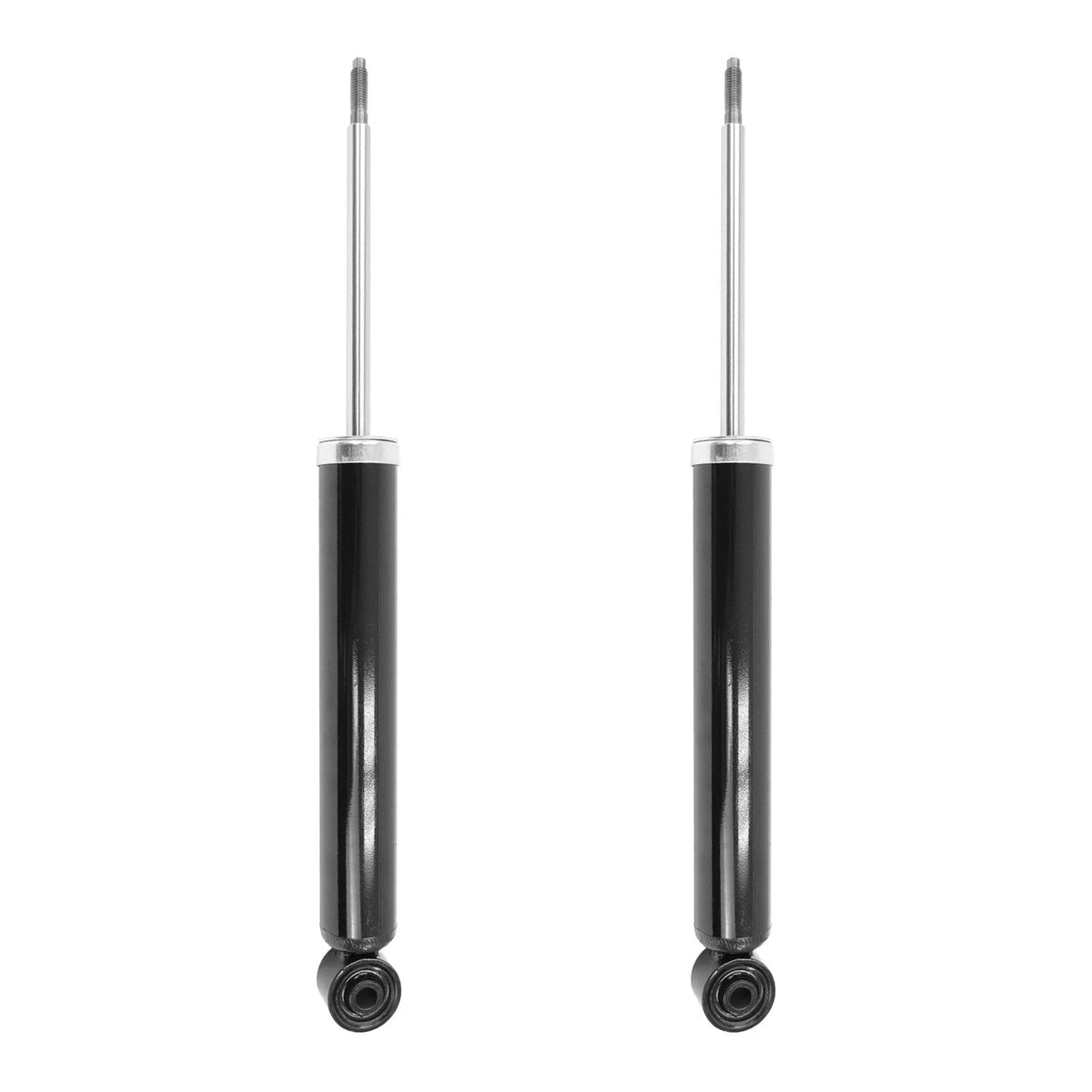 Rear Shock Absorber Kit for 2013-2019 Cadillac XTS 6B93BC-57