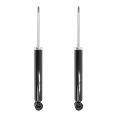 Rear Shock Absorber Kit for 2013-2019 Cadillac XTS 6B93BC-57