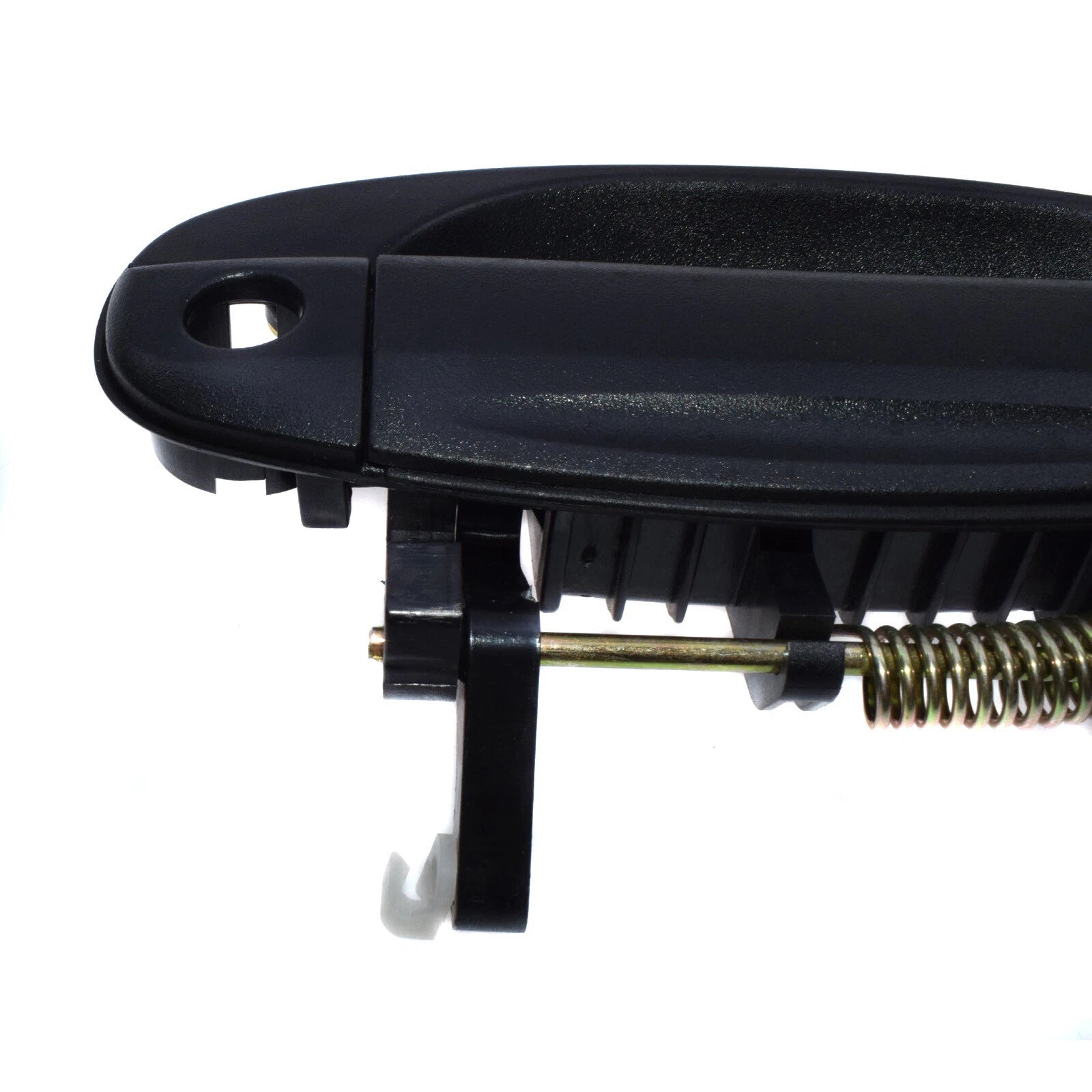 Outer Door Handle Front /Rear LH /RH for Chevrolet Aveo5 Aveo 96541631 96541632 6B93BC-57