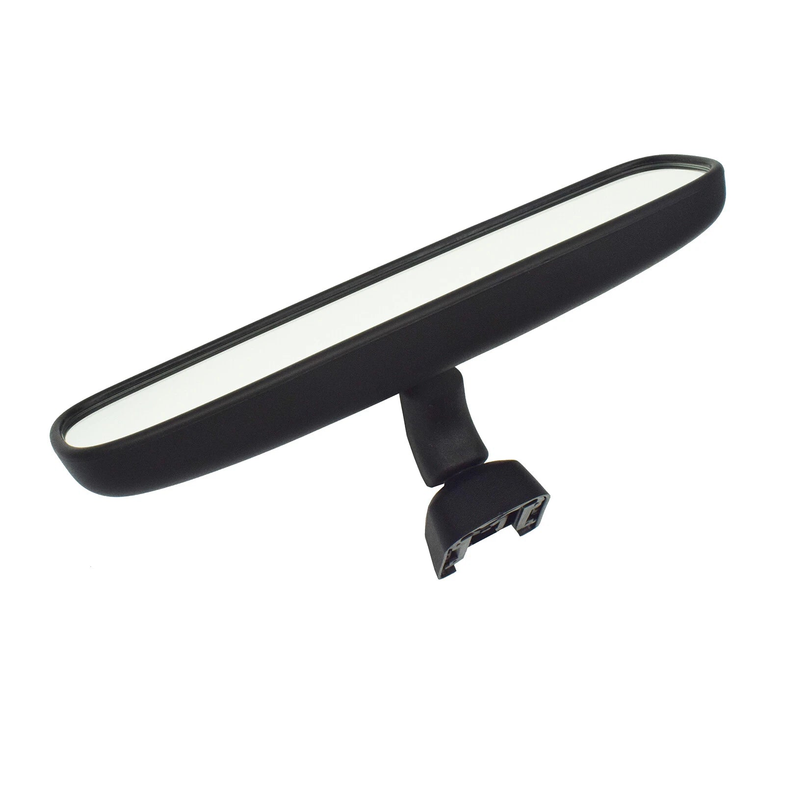 87810-06041 Inside Rear View Mirror For Toyota Vigo Inova Vios Camry 2004-2014 6B93BC-57