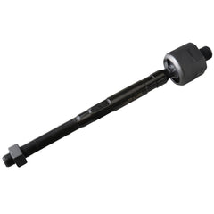 4pc Front Inner and Outer Tie Rod Ends For 2009-2011 2012 2013 2014 issan Murano 6B93BC-57