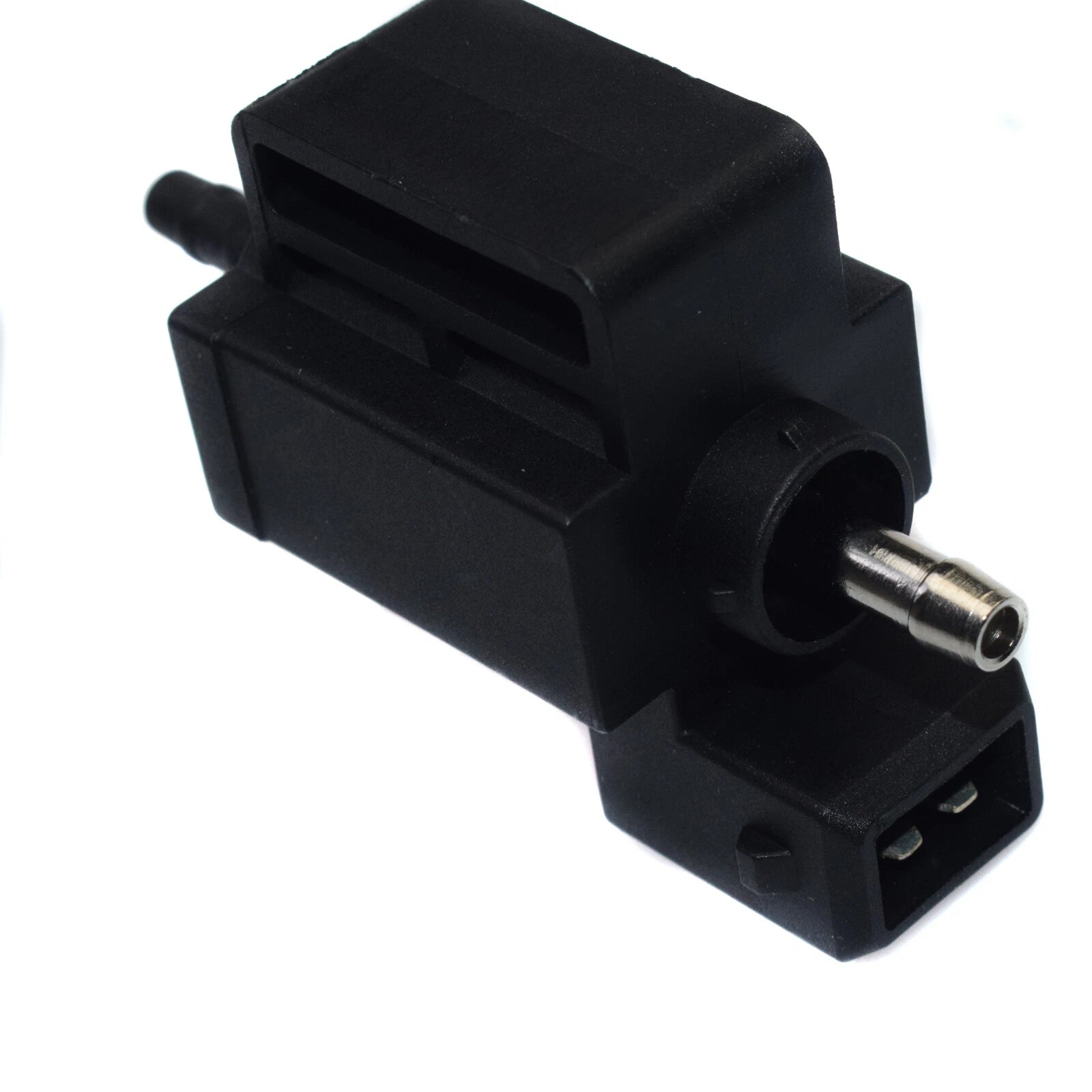 Solenoid Valve For Hyundai Sonata Santa Fe Kia Optima Sorento 39400-2C300 6B93BC-57