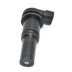 Camshaft Position Sensor 8929388 For GMC Ford Detroit Diesel Series 60 DDE S60 6B93BC-57