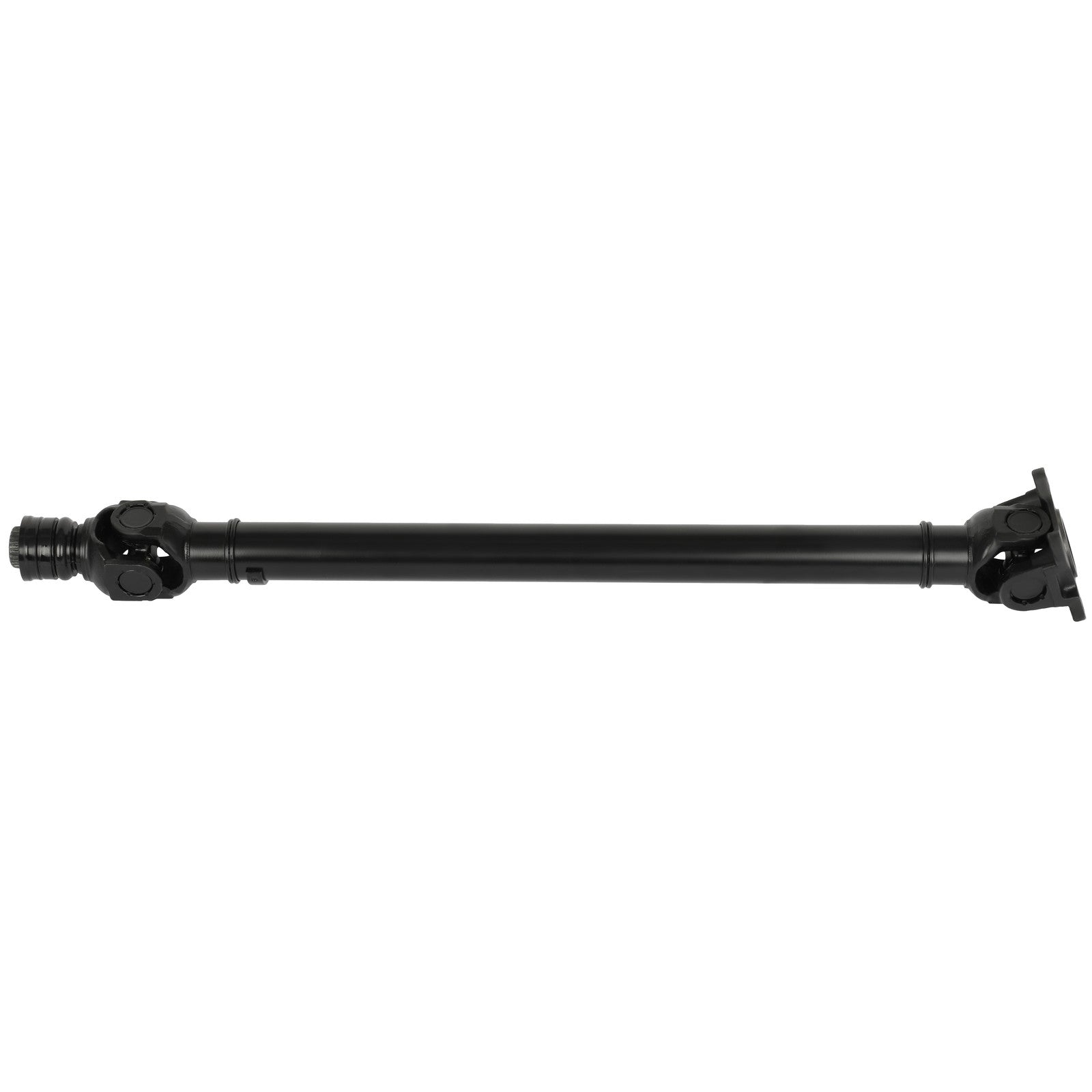 ECCPP Front Prop Shaft Driveshaft 26207556020 For BMW E70 X5 E71 X6 4.4i 4.8i 6B93BC-57
