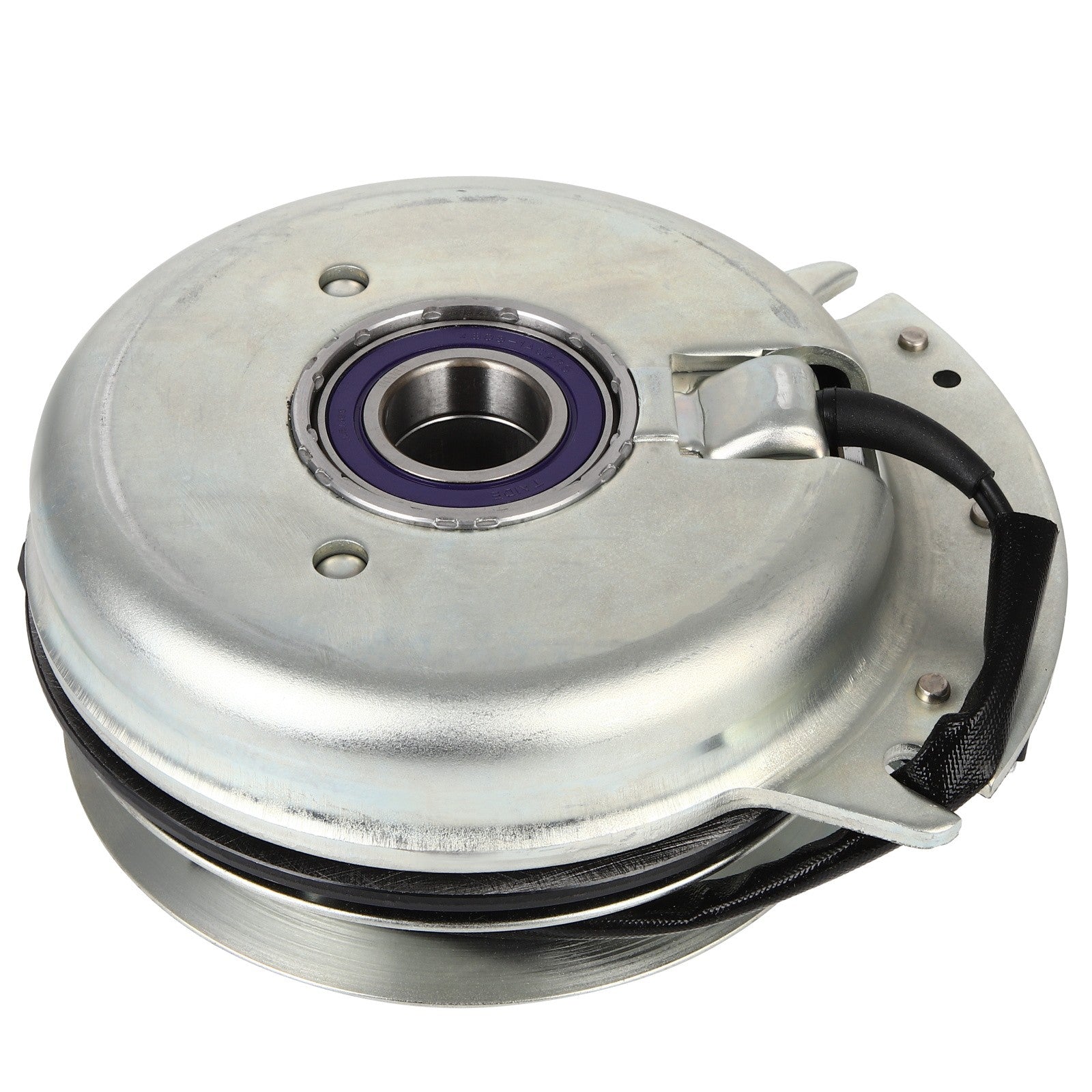PTO Clutch For Warner 5218-55 Xtreme X0511 Crankshaft ID 1.125" KOEEP