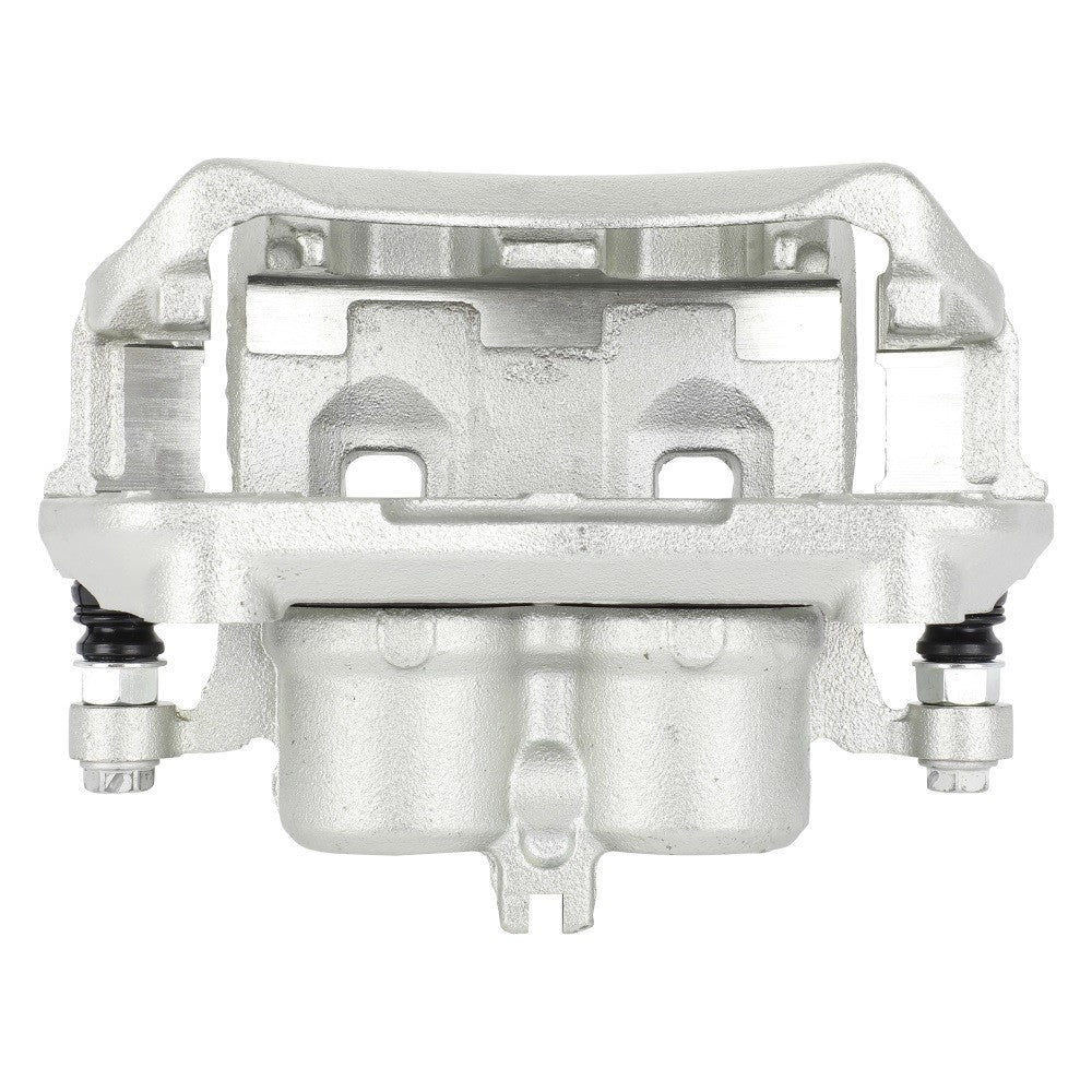 Front Left Brake Caliper 1Pc  Set For 2005-2021 Nissan Frontier 19B3123A 6B93BC-57