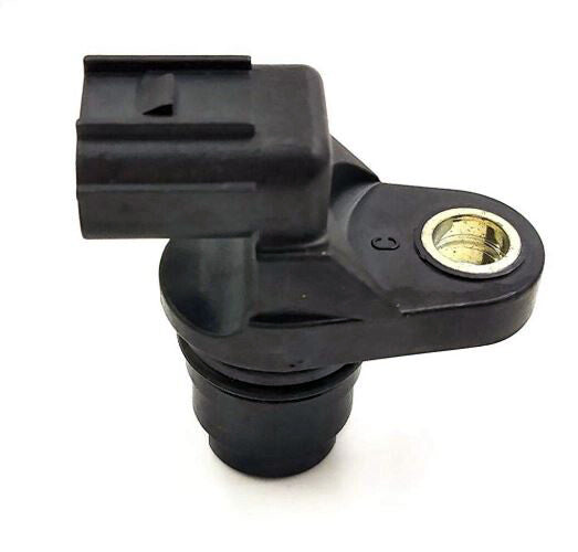 OEM Camshaft Position Sensor 37510-R40-A01 For Honda Acura Accord Civic 6B93BC-57