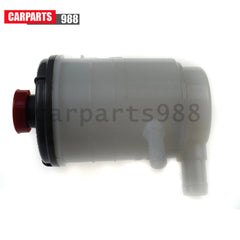 Power Steering Pump Reservoir For 2008-2012 Honda Accord 603-715 53701-TA0-A01 6B93BC-57