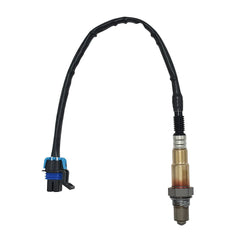 12634085 Up& Downstream Oxygen O2 Sensor for2012-2017 Chevrolet Traverse V6 3.6L 6B93BC-57
