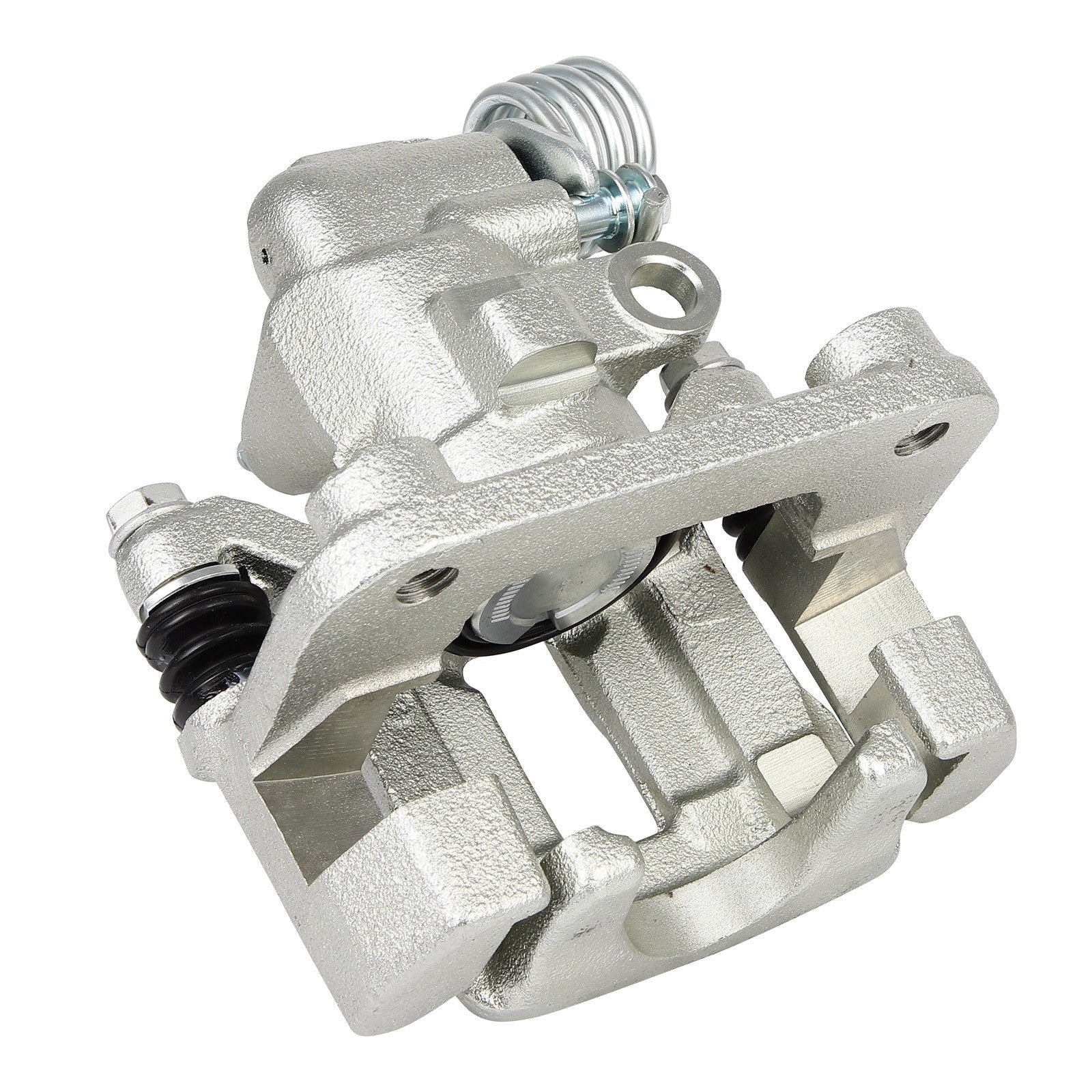 Rear Right Brake Caliper 1Pc  Kits For 1999-2003 2004 Ford Mustang 18B4824 6B93BC-57