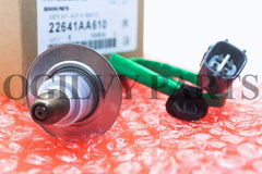 Upstream  22641-AA610 Oxygen Sensor For Subaru Impreza 2.0L Forester 2.5L