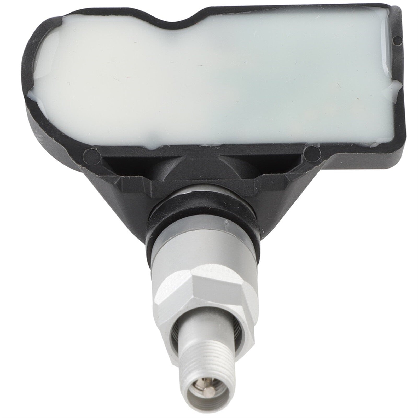 4x Tire Pressure Sensor 36236781847/36236798726 For BMW 328i 335i 528i 550i 750i 6B93BC-57
