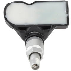 4x Tire Pressure Sensor 36236781847/36236798726 For BMW 328i 335i 528i 550i 750i 6B93BC-57